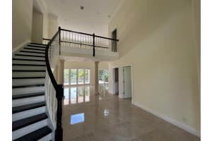 6123 Wildcat Run, West Palm Beach, FL 33412 - MLS#R11126852