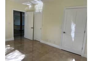 6123 Wildcat Run, West Palm Beach, FL 33412 - MLS#R11126852