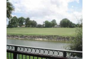 11720 St Andrews Place 208, Wellington, FL 33414 Sold 11/24/25