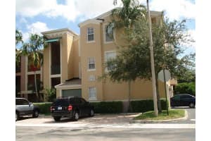 11720 St Andrews Place 208, Wellington, FL 33414 Sold 11/24/25