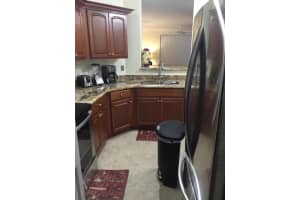 11720 St Andrews Place 208, Wellington, FL 33414 Sold 11/24/25