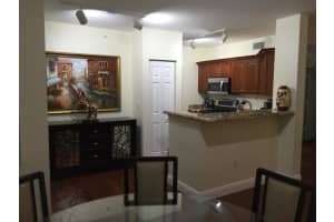 11720 St Andrews Place 208, Wellington, FL 33414 Sold 11/24/25