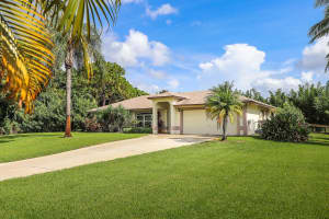 7751 162nd Court, Palm Beach Gardens, FL 33418 - MLS#R11126856