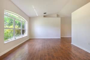 7751 162nd Court, Palm Beach Gardens, FL 33418 - MLS#R11126856