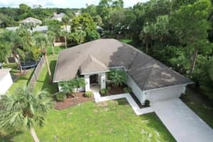 443 Lanfair Avenue, Sebastian, FL 32958 - MLS#R11126859