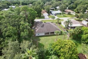443 Lanfair Avenue, Sebastian, FL 32958 - MLS#R11126859