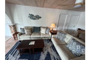 1540 Lantana Lane, Big Pine Key, FL 33043 - MLS#R11126861