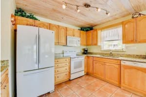 1540 Lantana Lane, Big Pine Key, FL 33043 - MLS#R11126861