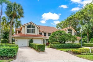 2584 Coco Plum Boulevard 102, Boca Raton