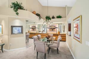 2584 Coco Plum Boulevard, Boca Raton, FL 33496 - MLS#R11126862