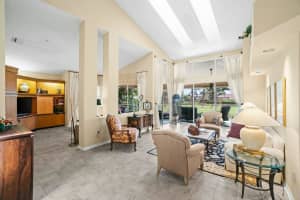 2584 Coco Plum Boulevard, Boca Raton, FL 33496 - MLS#R11126862