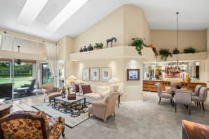 2584 Coco Plum Boulevard, Boca Raton, FL 33496 - MLS#R11126862