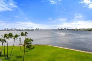 115 Lakeshore Drive 547, North Palm Beach, FL 33408 - MLS#R11126864