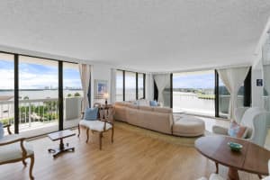 115 Lakeshore Drive, North Palm Beach, FL 33408 - MLS#R11126864