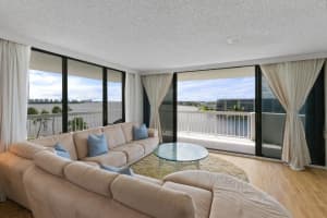 115 Lakeshore Drive, North Palm Beach, FL 33408 - MLS#R11126864