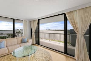 115 Lakeshore Drive 547, North Palm Beach, FL 33408 - MLS#R11126864