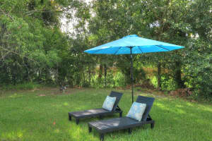 725 Jordan Avenue, Sebastian, FL 32958 Sold 10/23/25