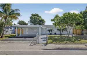 4200 NE 3rd Avenue, Deerfield Beach, FL 33064 Sold 11/13/25