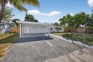 4200 NE 3rd Avenue, Deerfield Beach, FL 33064 - MLS#R11126866