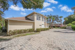 479 Tequesta Drive 1, Tequesta, FL 33469 - MLS#R11126867