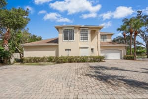 479 Tequesta Drive 1, Tequesta, FL 33469 - MLS#R11126867