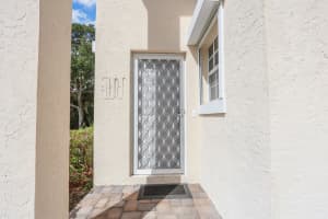 479 Tequesta Drive 1, Tequesta, FL 33469 - MLS#R11126867