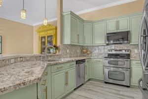 2076 Cezanne Road, West Palm Beach, FL 33409 - MLS#R11126870