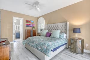 2076 Cezanne Road, West Palm Beach, FL 33409 - MLS#R11126870