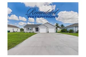 2643 SE 27th Street, Okeechobee, FL 34974 - MLS#R11126872
