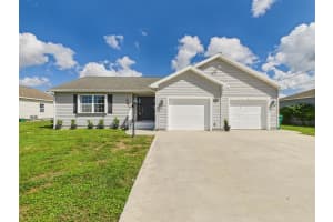 2643 SE 27th Street, Okeechobee, FL 34974 - MLS#R11126872