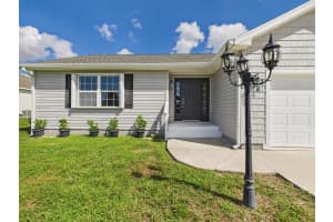 2643 SE 27th Street, Okeechobee, FL 34974 - MLS#R11126872