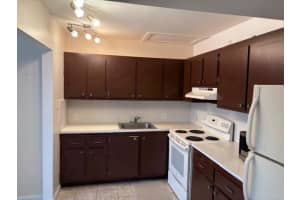 35 Mansfield A 35, Boca Raton, FL 33434 - MLS#R11126873