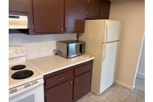 35 Mansfield A 35, Boca Raton, FL 33434, Boca Raton, FL 33434 - MLS#R11126873