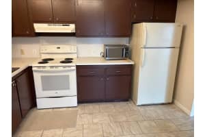 35 Mansfield A 35, Boca Raton, FL 33434 - MLS#R11126873