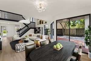 1773 Harborside Circle, Wellington, FL 33414 Sold 12/04/25