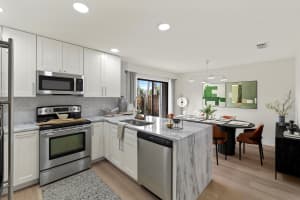 1773 Harborside Circle, Wellington, FL 33414 Sold 12/04/25