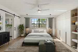 1773 Harborside Circle, Wellington, FL 33414 Sold 12/04/25