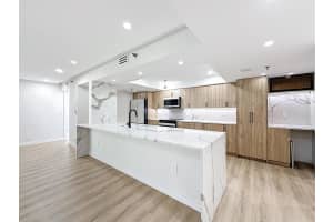 955 Egret Circle 207, Delray Beach, Fl 33444, Delray Beach