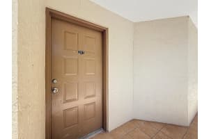 955 Egret Circle 207, Delray Beach, FL 33444 - MLS#R11126875