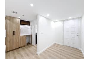 955 Egret Circle 207, Delray Beach, FL 33444 - MLS#R11126875