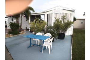 10725 S Ocean Drive 534, Jensen Beach, Fl 34957, Jensen Beach