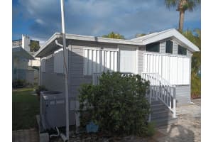 10725 Ocean Drive, Jensen Beach, FL 34957 - MLS#R11126876