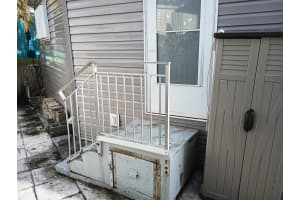 10725 Ocean Drive, Jensen Beach, FL 34957 - MLS#R11126876