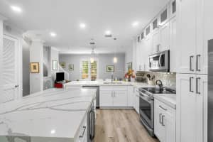 65 Se 5th Avenue B, Delray Beach