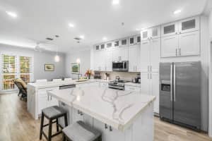 65 SE 5th Avenue B, Delray Beach, FL 33483 - MLS#R11126877