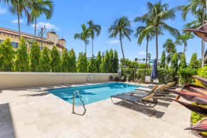 65 SE 5th Avenue B, Delray Beach, FL 33483 - MLS#R11126877