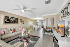 3003 Poolside Drive, Greenacres, FL 33463 - MLS#R11126878