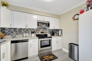 3003 Poolside Drive, Greenacres, FL 33463 Sold 12/10/25