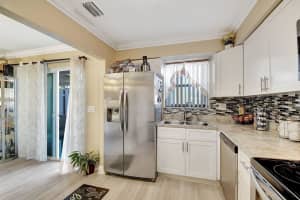 3003 Poolside Drive, Greenacres, FL 33463 Sold 12/10/25