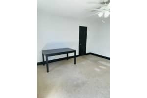1415 NW 2nd Avenue 2, Fort Lauderdale, FL 33311 - MLS#R11126879